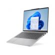 Lenovo IdeaPad Slim 5 13ARP10 (83J2004DHV) szürke
